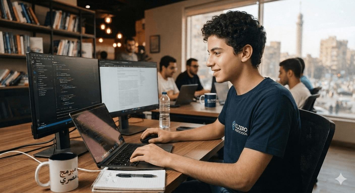 Programming